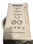 Philips Gentle Care Cuff Adult M4575B. Fixed Price $30.00.
