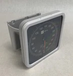 Hillrom CE0297 Sphygmomanometer Light Grey With Mount. Fixed Price $26.39.