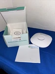 Tenovi Wireless Cellular Gateway Model TE-CGW-A1- Estate Find. Fixed Price $16.65.