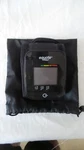 Equate Model BP3KC1-3EWM Wrist Monitor. Fixed Price $10.00.