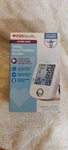 New Cvs Health 420527 Upper Arm Talking Blood Pressure Monitor Universal Size. Fixed Price $14.40.