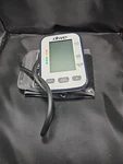 Drive Deluxe Automatic Blood Pressure Monitor For Wrist 1-TOUCH Operation BP3200. Fixed Price $25.00.