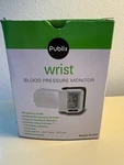 Publix Blood Pressure Monitor. Fixed Price $15.39.