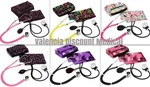 Prestige Medical Bp Cuff & Sprague Stethoscope Kit * A2 Aneroid Sphygmomanometer. Fixed Price $62.98.