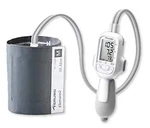 Terumo Elemano 2 Electronic Blood Pressure Monitor ES-H56 New. Fixed Price $198.84.