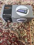 Unused Vitasigns Bluetooth Desktop Blood Pressure Monitor VS-4000. Fixed Price $23.00.