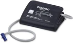 Omron HEM-RML31-B Wide Range D-ring Cuff 9-17 Inch BP7255 BP5150 BP7900. Fixed Price $25.99.