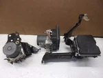 2017 Subaru Legacy Abs Anti Lock Brake Control Unit 160K Oem. Fixed Price $132.35.