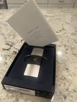 Alivecor Kardiamobile 6L Personal 6-LEAD Ekg Heart Monitor Euc. Fixed Price $115.00.