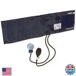 Graham-field Labstar Latex-free Sphygmomanometer Manual Blood Pressure Monitor. Fixed Price $45.56.