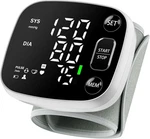 Oklar Blood Pressure Monitors For Home Use Rechargeable Wrist Digital Bp Machine. Fixed Price $36.53.