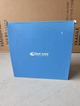 Resperate Ultra Blood Pressure Lowering Device RR152-1M 5010207AEN0E New. Fixed Price $99.99.