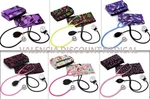Prestige Medical Blood Pressure & Clinical Lite Stethoscope Kit *new Prints 2021. Fixed Price $72.98.