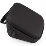 Lotfancy Hard Case Travel Bag For Omron BP742N 5 Count (pack Of 1), Black. Fixed Price $21.46.