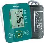 Arm Blood Pressure Monitor,maguja Machine,bp Automatic Up. Fixed Price $24.13.