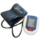 Aid Pharmacy Blood Pressure Monitor Style #BP3AQ1-1RITE(0348934). Fixed Price $29.99.
