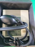 Copal Digital Sphygmomanometer UA-271 Blood Preasure With Case And Instructions. Fixed Price $28.80.