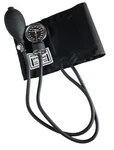 Labstar? Non-latex Sphygmomanometer 200BK-I Infant Black. Fixed Price $52.24.