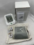 Bioland Blood Pressure Monitor (lte) 4G Connectivity W/cuff & Usb-c Cable A600N. Fixed Price $129.99.