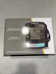 !nib Healthsmart Digital Standard Blood Pressure Monitor Adult Cuff Upper Arm. Fixed Price $14.99.