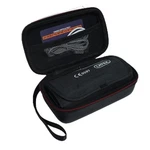 Wellue Blood Pressure Monitor Storage Case, Convenient Carry And... Fast Ship. Fixed Price $45.99.
