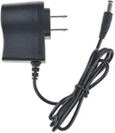 Ac Adapter For Adc Digital Blood Pressure Monitor 6013 Powersupply Free Shipping. Fixed Price $17.00.