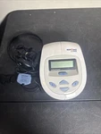 Resperate RS-108 Intercure Blood Pressure Lowering Device With Sensor Belt. Fixed Price $74.99.