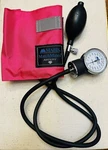 Mabis Matchmates Manual Blood Pressure Monitor Kit. Fixed Price $22.00.