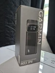 Garmin Index Bpm Smart Blood-pressure Monitor (010-02464-00). Fixed Price $199.99.