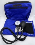 Prestige Medical Basic Adult Aneroid Sphygmomanometer/blood Pressure/ Artery. Fixed Price $14.97.