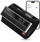 Checkme BP2 Blood Pressure Monitor For Home Use - Upper Arm Bluetooth Machine. Fixed Price $79.00.