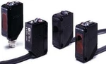 Omron E3. Fixed Price $45.60.