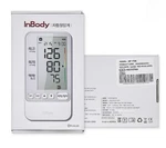 Inbody BP170B Upper Arm Blood Pressure Monitor Automatic Home. Fixed Price $126.53.