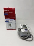 Omron BP710NVA 3 Series Upper Arm Automatic Blood Pressure Monitor. Fixed Price $24.99.