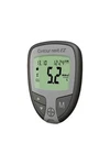 Ascensia Bayer Contour Next Ez Meter Only For Glucose Care. Fixed Price $9.99.