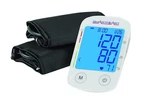 Veridian Multiple Sizes Arm Home Automatic Digital Blood Pressure Monitor 1-T.... Fixed Price $55.99.