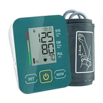 Arm Blood Pressure Monitor,maguja Machine,bp Large, Green. Fixed Price $25.35.