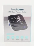 Fresh Care BP111 Arm Heart Rate Pressure Monitor. Fixed Price $19.46.