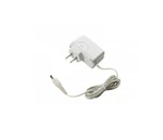 Lifesource TB233 Ac Adapter Dc 6V 500MA UA-767 UA-851 UA-853 Blood Pressure. Fixed Price $18.99.