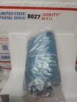 Spacelabs 015-0068-06Q Adult Ambulatory Bp Cuff 24-32CM (9-13") Quick Disconnect. Fixed Price $75.00.