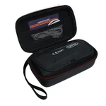 Blood Pressure Monitor Storage Case, Convenient Carry And Travel. Fixed Price $44.45.