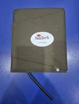 Suntech All Purpose Cuffs (without Connector). Fixed Price $27.00.
