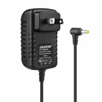 Ac/dc Adapter Charger Power For Omron HEM-742INT HEM-704C Blood Pressure Monitor. Fixed Price $6.29.