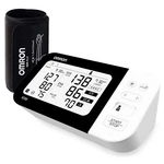 Hem 7361T Digital Pressure Monitor. Fixed Price $154.98.