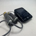 Walgreens WGNBPA-755BT Premium Arm Blood Pressure Monitor. Fixed Price $19.99.