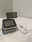 Blood Pressure Monitor Automatic Wrist Portable Lcd - Sumee. Fixed Price $15.00.
