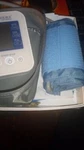 Top Care Automatic Blood Pressure Cuff. Fixed Price $22.22.