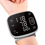Fotosy Blood Pressure Rechargeable Monitors. Fixed Price $40.48.
