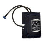 Blue Jay Universal Adult Bp Cuff For BJ120120 Unit Large Black. Fixed Price $21.95.