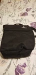 Respironics Inc Cpap Bipap Travel Bag Black Carry Case With Shoulder Strap. Fixed Price $24.99.